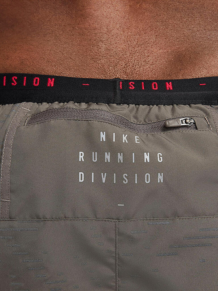 Nike 8 flex-repel hot sale